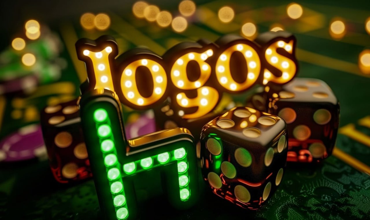 luna999